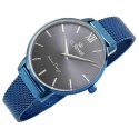 Zegarek Damski G.Rossi 12177B-6F1 + BOX G.ROSSI