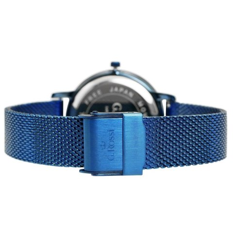 Zegarek Damski G.Rossi 12177B-6F1 + BOX G.ROSSI
