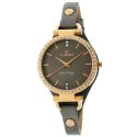 Zegarek Damski G.Rossi 13922A-1B3 + BOX G.ROSSI