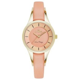 Zegarek Damski G.Rossi 8154A-5E2 + BOX G.ROSSI