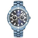 Zegarek Damski G.Rossi 8527B-6F1 + BOX G.ROSSI