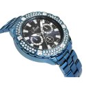 Zegarek Damski G.Rossi 8527B-6F1 + BOX G.ROSSI
