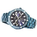 Zegarek Damski G.Rossi 8527B-6F1 + BOX G.ROSSI