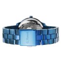 Zegarek Damski G.Rossi 8527B-6F1 + BOX G.ROSSI