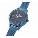 Zegarek Damski G.Rossi C10482B2-6F1 + BOX G.ROSSI