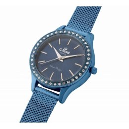 Zegarek Damski G.Rossi C10482B2-6F1 + BOX G.ROSSI