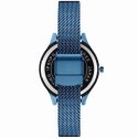 Zegarek Damski G.Rossi C10482B2-6F1 + BOX G.ROSSI
