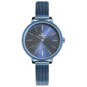 Zegarek Damski G.Rossi C11760B-6F1 + BOX G.ROSSI