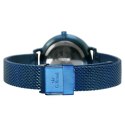 Zegarek Damski G.Rossi C11760B-6F1 + BOX G.ROSSI