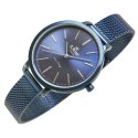 Zegarek Damski G.Rossi C11760B-6F1 + BOX G.ROSSI