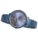 Zegarek Damski G.Rossi C11760B-6F1 + BOX G.ROSSI