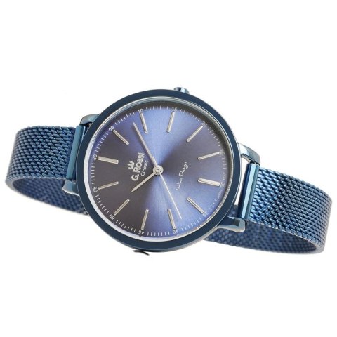 Zegarek Damski G.Rossi C11760B-6F1 + BOX G.ROSSI
