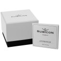Zegarek Damski RUBICON RNBE51-2 RUBICON