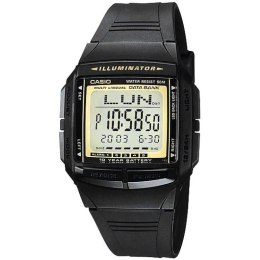 Zegarek Męski CASIO DB-36-9AVDF + BOX CASIO