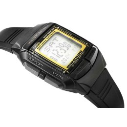 Zegarek Męski CASIO DB-36-9AVDF + BOX CASIO