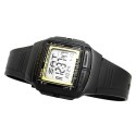 Zegarek Męski CASIO DB-36-9AVDF + BOX CASIO