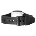 Zegarek Męski CASIO DB-36-9AVDF + BOX CASIO