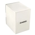 Zegarek Męski CASIO DB-36-9AVDF + BOX CASIO