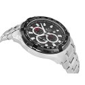 Zegarek Męski CASIO EDIFICE EF-539D-1AVEF + BOX CASIO