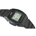 Zegarek Męski CASIO W-202-1AVEF Unisex CASIO