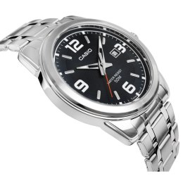 Zegarek Męski Casio MTP-1314PD-1AVEF + BOX CASIO