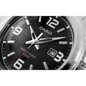 Zegarek Męski Casio MTP-1314PD-1AVEF + BOX CASIO