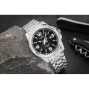 Zegarek Męski Casio MTP-1314PD-1AVEF + BOX CASIO