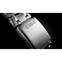 Zegarek Męski Casio MTP-1314PD-1AVEF + BOX CASIO