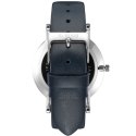 Zegarek Męski G.ROSSI 10401A-6F1 + BOX G.ROSSI