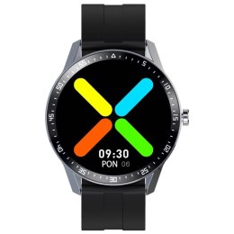 Zegarek SMARTWATCH G.ROSSI SW018-1 G.ROSSI