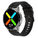 Zegarek SMARTWATCH G.ROSSI SW018-1 G.ROSSI