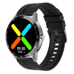 Zegarek SMARTWATCH G.ROSSI SW018-1 G.ROSSI