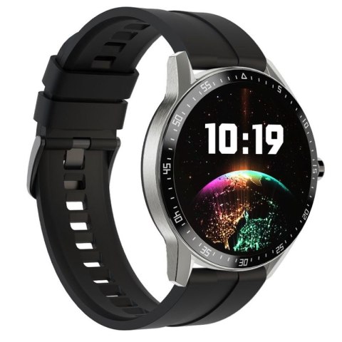 Zegarek SMARTWATCH G.ROSSI SW018-1 G.ROSSI