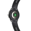 Zegarek SMARTWATCH G.ROSSI SW018-1 G.ROSSI