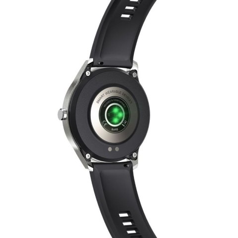 Zegarek SMARTWATCH G.ROSSI SW018-1 G.ROSSI