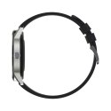 Zegarek SMARTWATCH G.ROSSI SW018-1 G.ROSSI