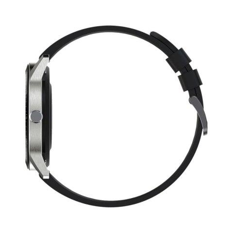 Zegarek SMARTWATCH G.ROSSI SW018-1 G.ROSSI