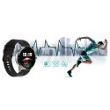 Zegarek SMARTWATCH G.ROSSI SW018-1 G.ROSSI