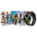 Zegarek SMARTWATCH G.ROSSI SW018-1 G.ROSSI