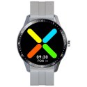 Zegarek SMARTWATCH G.ROSSI SW018-2 G.ROSSI