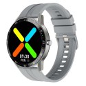 Zegarek SMARTWATCH G.ROSSI SW018-2 G.ROSSI