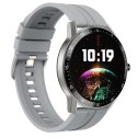 Zegarek SMARTWATCH G.ROSSI SW018-2 G.ROSSI