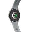 Zegarek SMARTWATCH G.ROSSI SW018-2 G.ROSSI