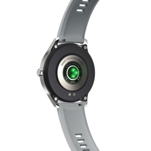 Zegarek SMARTWATCH G.ROSSI SW018-2 G.ROSSI
