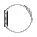 Zegarek SMARTWATCH G.ROSSI SW018-2 G.ROSSI