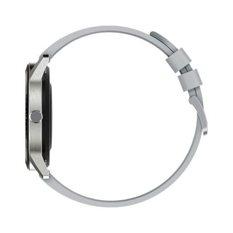 Zegarek SMARTWATCH G.ROSSI SW018-2 G.ROSSI