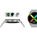Zegarek SMARTWATCH G.ROSSI SW018-2 G.ROSSI