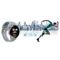 Zegarek SMARTWATCH G.ROSSI SW018-2 G.ROSSI