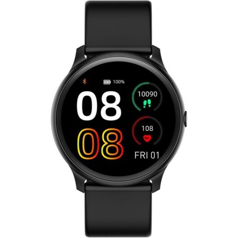 Zegarek SMARTWATCH G.Rossi SW010-11 G.ROSSI