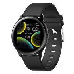 Zegarek SMARTWATCH G.Rossi SW010-11 G.ROSSI